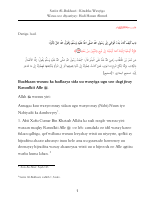 @Somalilibrary-Saxiix Al-Bukhaari.pdf